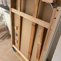 Tavolo allungabile piu sedie