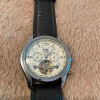 Breitling chronomat 1884