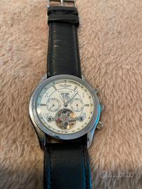 Breitling chronomat 1884