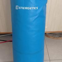 Sacco da boxe