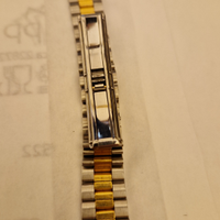 Philip watch