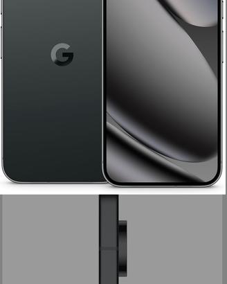 Google  Pixel 10 pro XL