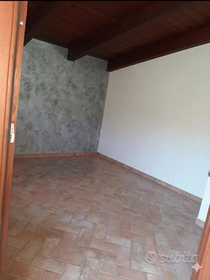 Apartment in Cosenza, Popilia - Vista 4