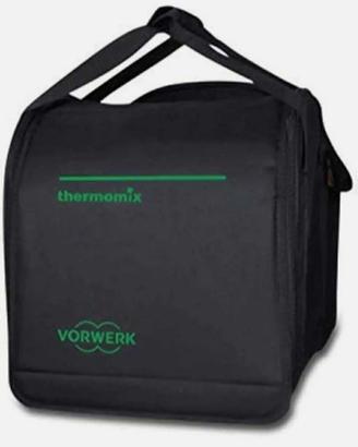 bimby tm6 colore nero con doppio boccale 