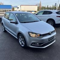 VOLKSWAGEN Polo 1.2 TSI DSG 5p. Highline NEOPATE