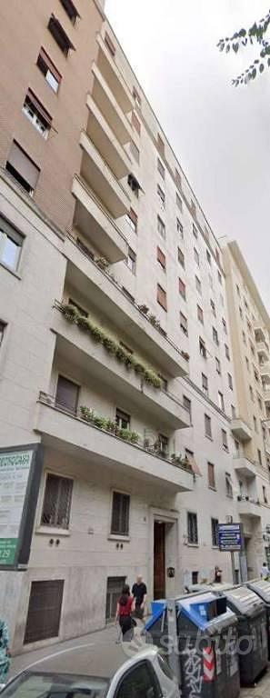 Appartamento – Roma, Nomentano, Municipio Roma II - Vista 5