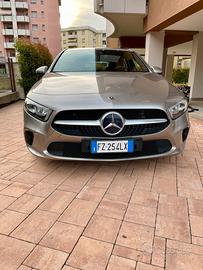 Mercedes Benz  Classe A200 2.0 150cv