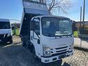 isuzu-m21t-ribaltabile-trilaterale-nuovo