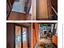 Immagine 22
