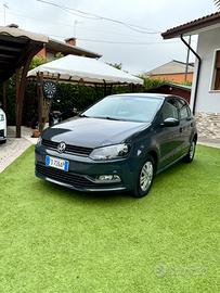 Vw Polo 1,4 Tdi Leggi Testo