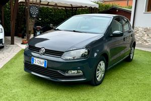 Vw Polo 1,4 Tdi Leggi Testo