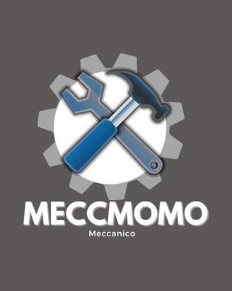 Meccanico