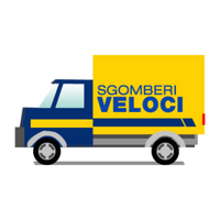 Sgomberi rapidi a lecco e provincia