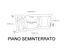 Immagine 29