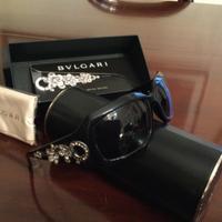 Occhiali da sole Bulgari