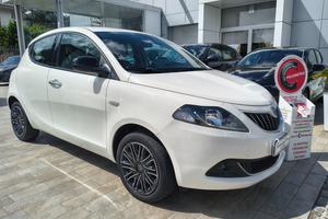 LANCIA Ypsilon 1.0 FireFly 5p.S&S Hybryd Gold