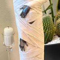 Ed van Rosmalen Candide Amore Materno