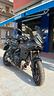yamaha-tracer-7-cambio-automatico-y-amt