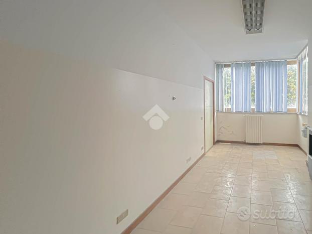 UFFICIO A VIGNOLA