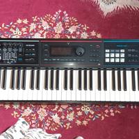 Roland Juno DS88