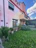 villa-a-schiera-a-vescovana