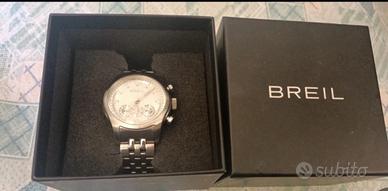 Orologio Breil