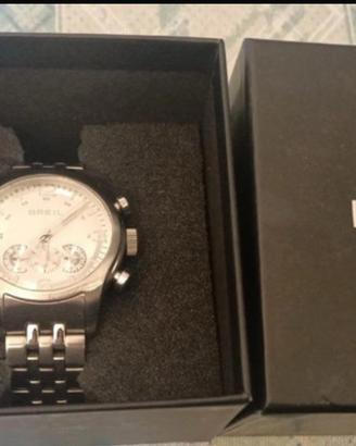 Orologio Breil