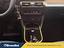 Immagine 14