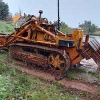 Pala FL4,intera e non.