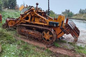 Pala FL4,intera e non.