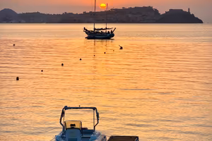 Gommone Nuova Jolly King 600 Suzuki 115CV