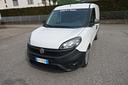 fiat-doblo-1-6-mijet-105-cv-3posti-a-sedere