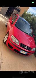 Punto 188 1.3 mjet