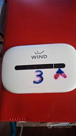 router wifi