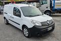 RENAULT KANGOO MAXI FURGONE 1.5DCI 116CV EURO6D