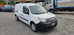 RENAULT KANGOO MAXI FURGONE 1.5DCI 116CV EURO6D