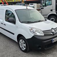 RENAULT KANGOO MAXI FURGONE 1.5DCI 116CV EURO6D