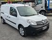 RENAULT KANGOO MAXI FURGONE 1.5DCI 116CV EURO6D