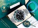 rolex-gmt-master-126720vtnr-sprite-aprile-2026