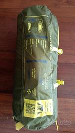 Tenda Ferrino Sling 1