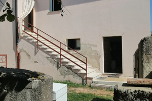 Casa a Sellano Perugia