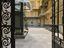 Immagine 7