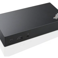 Docking Station Lenovo ThinkPad USB-C Dock Gen 2