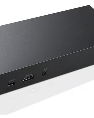 Docking Station Lenovo ThinkPad USB-C Dock Gen 2