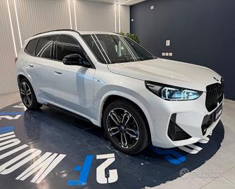 BMW X1 Xdrive23d mhev 48V MSport auto "PROMO"