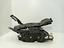 Immagine 6