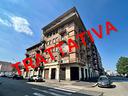 5-locali-a-torino