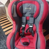 seggiolino auto Prenatal 