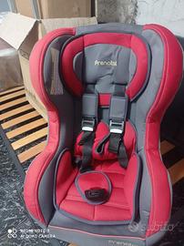 seggiolino auto Prenatal 