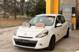 Renault Clio 1.5 dCi 55kw Dynamique ON NEOPATENTAT